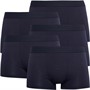 Marc O'Polo Boxers Trunks Homme Bleu Marine Foncé