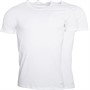Marc O'Polo Herren T-Shirts Weiß