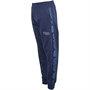 Ripstop Junior Garrett Joggers Navy