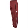 Ripstop Pantalons de Jogging Spencer Garçon Bordeaux