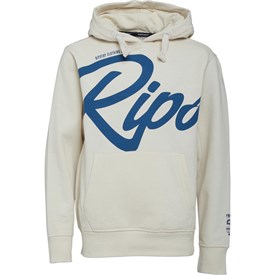 Ripstop Jongens Gladly Hoodie Met Ritssluiting Ecru ripstop kopen in de aanbieding Ripstop Jongens Gladly Hoodie Met Ritssluiting Ecru ripstop kopen in de aanbieding