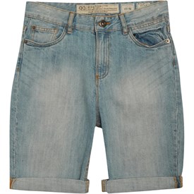 Ripstop Jongens Neath Denim Short Licht Stonewash ripstop kopen in de aanbieding Ripstop Jongens Neath Denim Short Licht Stonewash ripstop kopen in de aanbieding