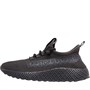 Ripstop Baskets Lambridge Junior Anthracite