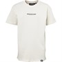 Ripstop Junior Rantrex T-shirt White