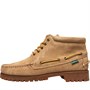 Sebago Bottes Ranger Homme Marron