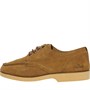 Sebago Męskie Fairhaven Pólbuty Dębnik