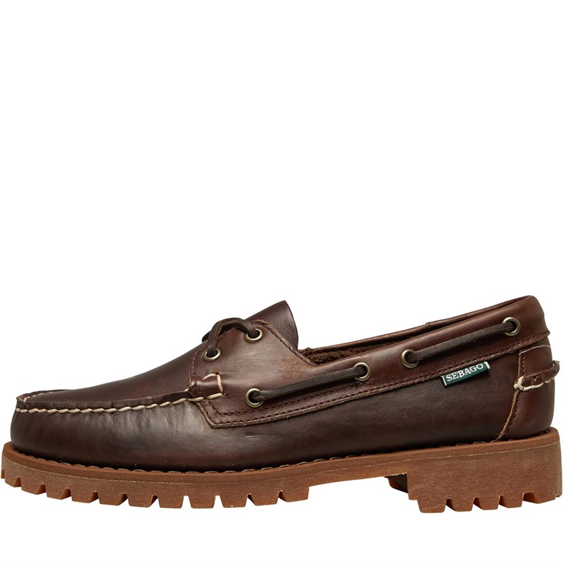 bateau sebago
