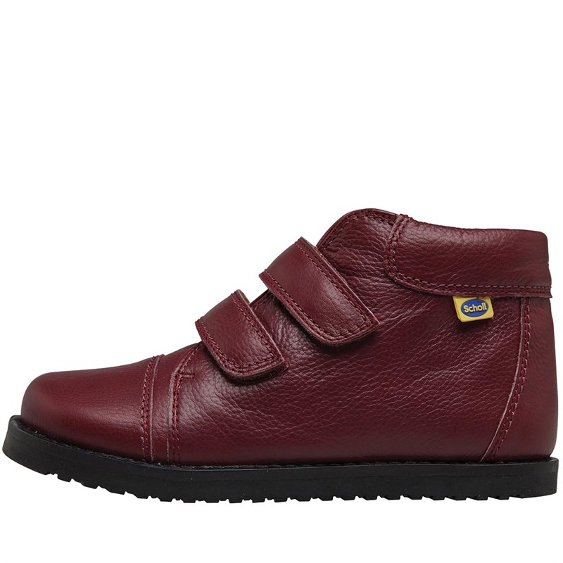 scholl boots sale