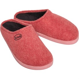 Chausson homme sale scholl