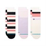 STANCE Chaussettes Bounce Back Enfants Multicolore