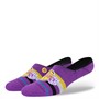 STANCE Unisex All Gender NBA Los Angeles Lakers Stopki Multis