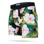 STANCE Mens Alonzo Boxers Black