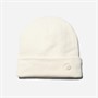 STANCE Kama Merino Wool Cuffed Beanie Canvas