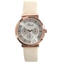 Blush Womens Watch Rose Gold