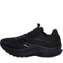 Saucony Damen Axon 2 Neutral Laufschuhe Schwarz