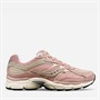 Saucony Progrid Omni 9 Trainers Pink