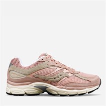 Saucony Progrid Omni 9 Trainers Pink