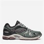 Saucony Progrid Triumph 4 Trainers Agave/Chocolate