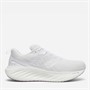 Saucony Mens Triumph 22 Neutral Running Shoes White