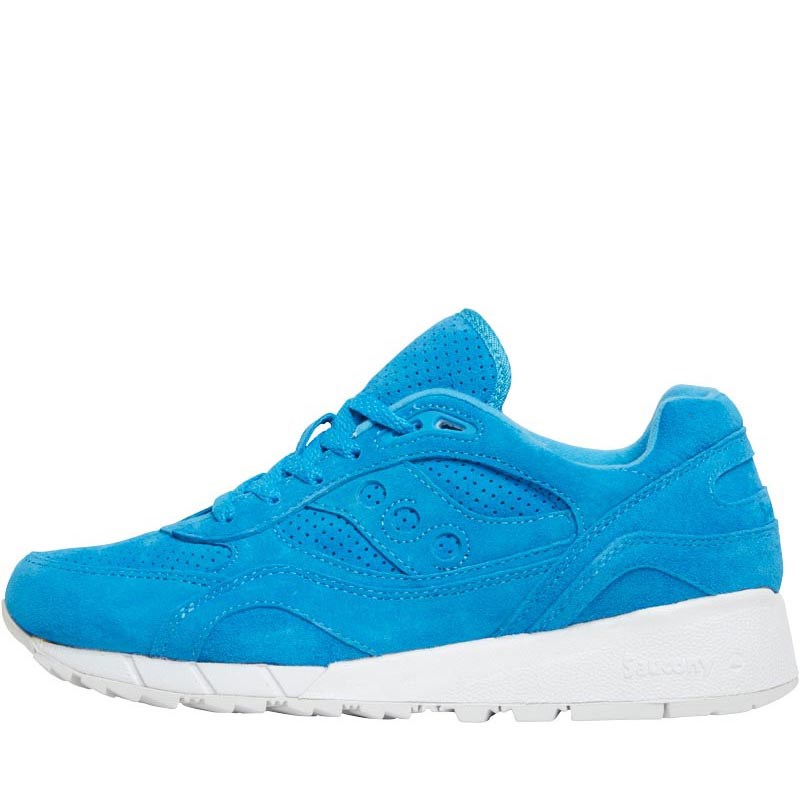 saucony shadow 6000 easter egg hunt pack