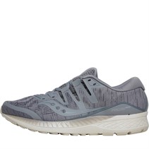 saucony grid 6000 womens price