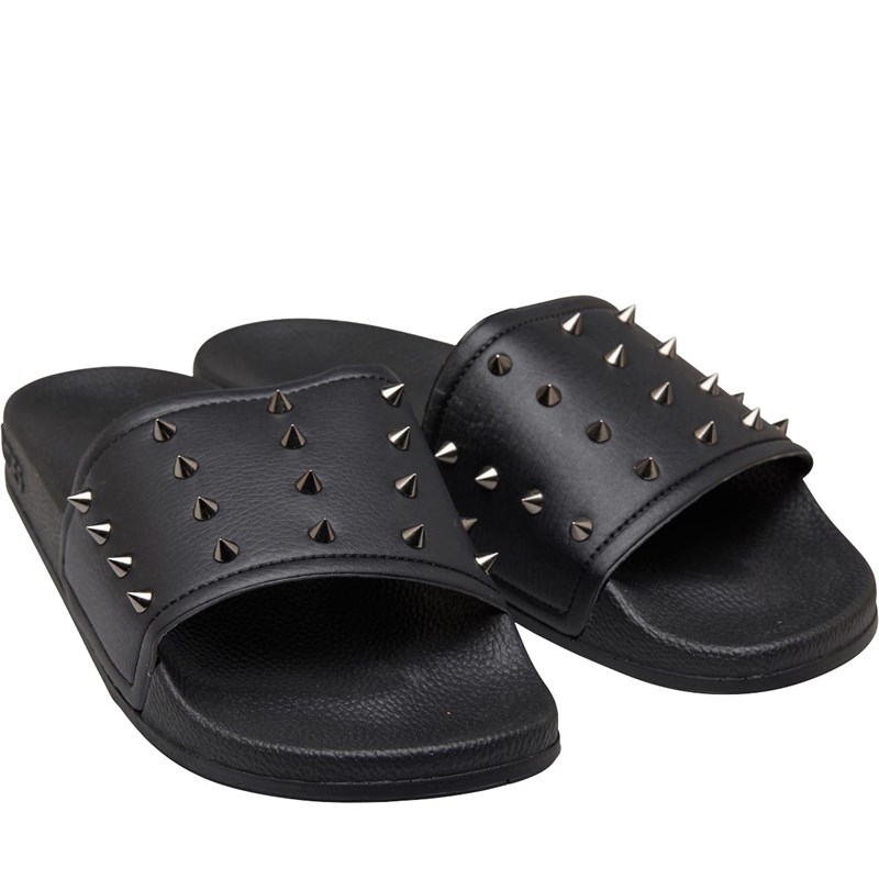 mens replica sliders