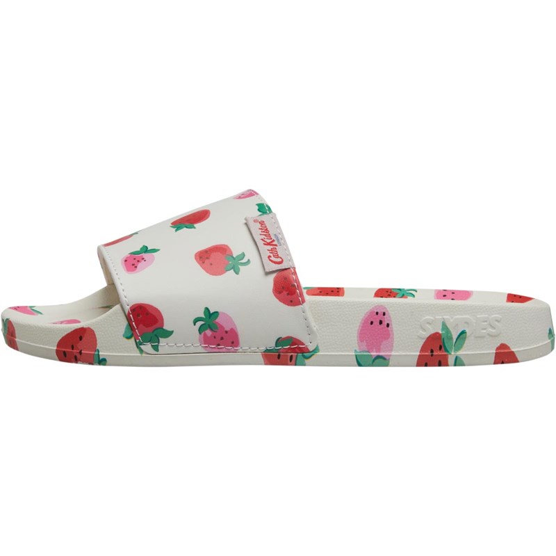cath kidston sliders size 7