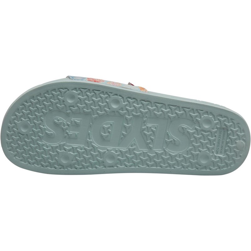 cath kidston sliders size 7
