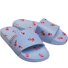 Cath kidston greyhound slippers best sale