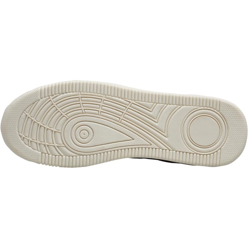 Ellesse Męskie Jude Buty Sportowe Czarny