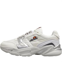 m&m direct womens trainers