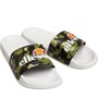 Ellesse Sandales Duke Femme Camouflage
