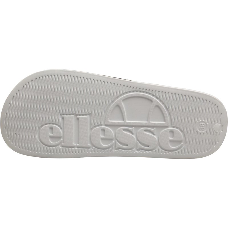 Ellesse Sandales Duke Femme Camouflage