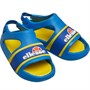 Ellesse Niemowlęce Nemo Logo Sandały Sportowe Jasny Niebieski
