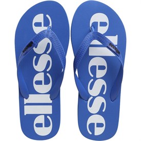 Ellesse Heren Logo Teenslippers Blauw ellesse kopen in de aanbieding Ellesse Heren Logo Teenslippers Blauw ellesse kopen in de aanbieding