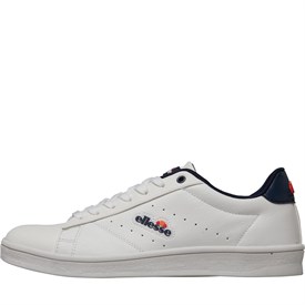Ellesse Heren Set Sneakers Wit ellesse kopen in de aanbieding Ellesse Heren Set Sneakers Wit ellesse kopen in de aanbieding