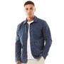 Selected Homme Herrer Jose Jakker Marineblå