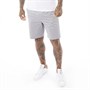 Selected Homme Mens Flex Shorts Tradewinds