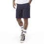Selected Homme Herre Newton Afslappede shorts Marineblå