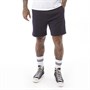 Selected Homme Shorts Décontractés Flex String Homme Bleu Marine