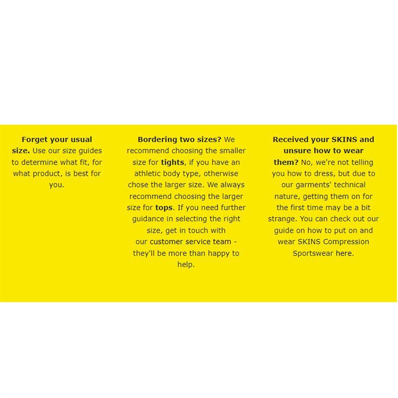 SKINS Series-3 Compression 1/4 Socks White