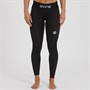 Skins Womens Series-1 Compression 7/8 Tights Black