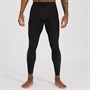 Skins Mens A400 Compression Long Tights Starlight/Oblique