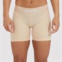 Skins Womens DNAmic Force Compression Half Tights Neutral