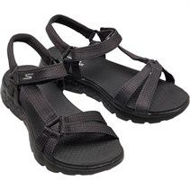 mandm direct ladies skechers