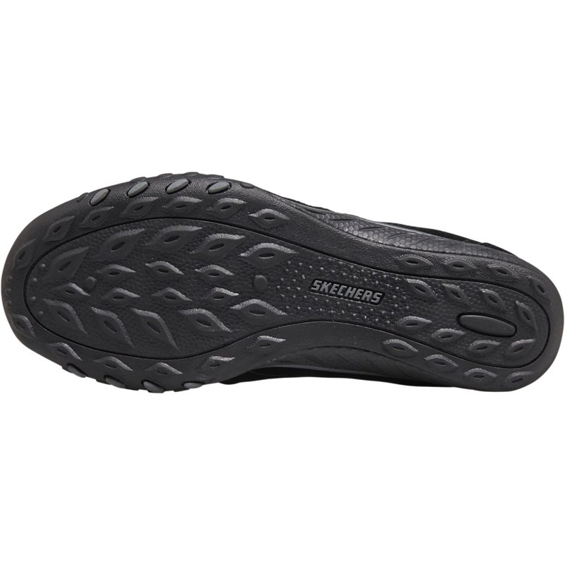skechers mocassin