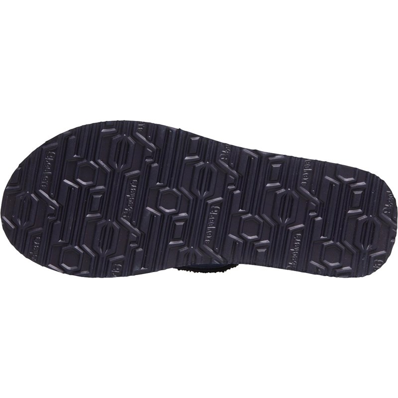 skechers zehentrenner yoga foam