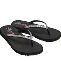 skechers flip flops womens uk