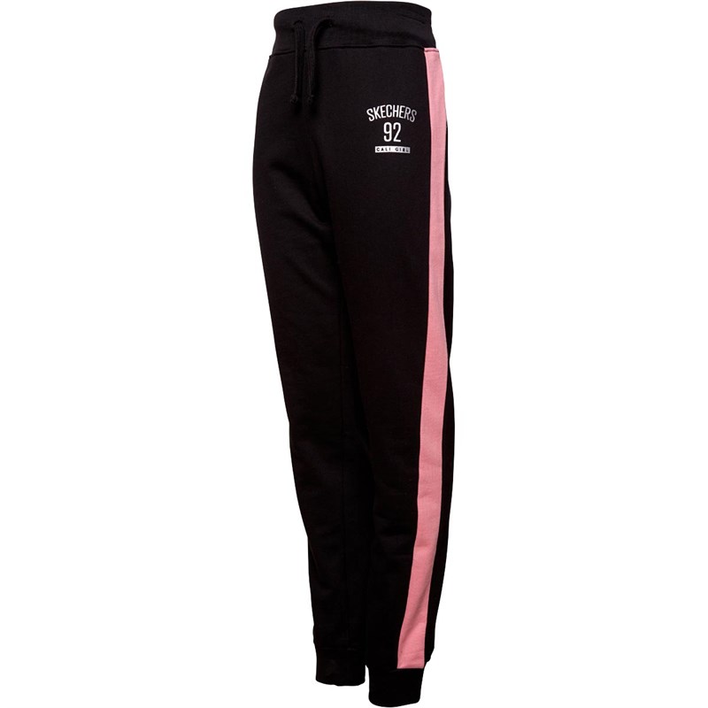 skechers joggers ladies