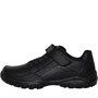 SKECHERS Chaussures Grambler II Zellox Noir